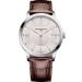 Baume & Mercier Classima MOA10882