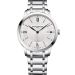 Baume & Mercier Classima MOA10883