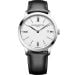 Baume & Mercier Classima MOA10884
