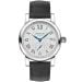 Montblanc Star Automatic MB111881