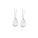 Efva Attling Little Rose Petals korvakorut 12-100-00343-0000
