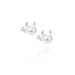 Efva Attling Little Devil -korvakorut 12-100-01797/0000