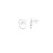 Efva Attling Bubbles korvakorut 12-100-01800-0000