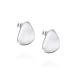 Efva Attling Little Rose Petal korvakorut 12-100-02368-0000