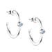 Efva Attling Micro Blink korvakorut 12-100-02422-0000