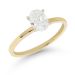 Beat Of Love Aurora ring/ labordiamanten R-1231-075LD