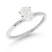 Beat Of Love Aurora ring/ labordiamanten R-1231-075LDPDW