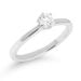 Beat Of Love Harmonia ring/ labordiamanten R-8033-033LDPDW