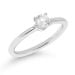 Beat Of Love Hestia ring/ labordiamanten R-9666LDPDW