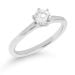 Beat Of Love Harmonia ring/ labordiamanten R-8033-050LDPDW
