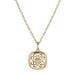 Kalevala Filigraani Necklace 1207553TI45