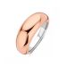 Ti Sento Ring 12172SR