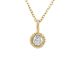 Kohinoor Soma timanttiriipus 123-482K-10