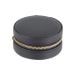 Edblad Jewellery Travel Case S Black 125380
