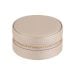 Edblad Jewellery Travel Case S Light Clay korurasia 125381