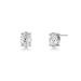 Edblad Misty Studs Ohrringe 128003