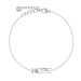 Edblad Hope Armband 128170