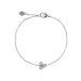 Edblad Barre Armband 129651