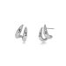 Edblad Spire Hoops S Ohrringe 129729