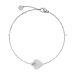 Edblad Love Armband 130284