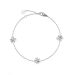 Edblad Lucky Mini Armband 130292