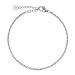 Edblad Seed Bead Armband 130327