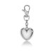 Edblad Barley Bag Charm 130598