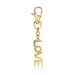 Edblad Love Bag Charm 130601
