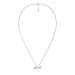 Edblad Dragonfly Halskette 132144