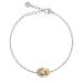 Edblad Eternal Mini Armband 132152