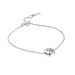 Efva Attling Mini Me You & Me -rannekoru 14-100-01283