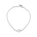 Efva Attling Love Bead rannekoru 14-100-02416-1619