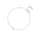 Efva Attling Micro Blink korvakorut 14-100-02424-1619