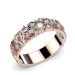 Festive Routa Rakka timanttisormus 627-033-PK