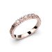Festive Routa Tieva timanttisormus 664-015-PK