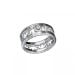 Kalevala Filigraani  Diamantring (0.06ct) 1407551V
