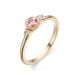Kalevala Valittu Ring 141000003P