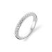 Ti Sento Ring 1414ZI