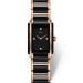 Rado Integral Diamonds R20612712