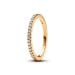 Pandora Timeless sormus 162999C01