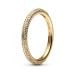 Pandora ME Pave ring 169679C01