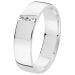 Romanssi   Diamantring 174-0045