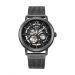 Kenneth Cole Bushwick KCWGY0081201