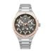 Kenneth Cole Rockefeller KCWGY0080301