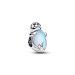 Pandora Seal Charm 794146C01