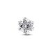 Pandora Snowflake Charm 794249C01 
