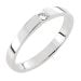 Romanssi  Diamantring 183-005
