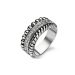 Ti Sento Ring 1836ZI