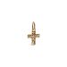 Kalevala Little Cross -Anhänger 1851350