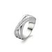 Ti Sento Ring 1861ZI